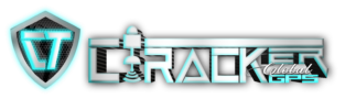 Logo CTracker GPS